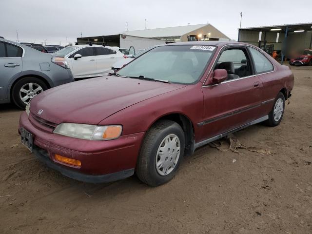 honda accord lx 1995 1hgcd7134sa022651