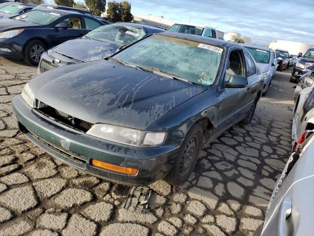 honda accord 1997 1hgcd7137va029341