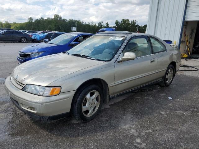 honda accord ex 1995 1hgcd7164sa039850