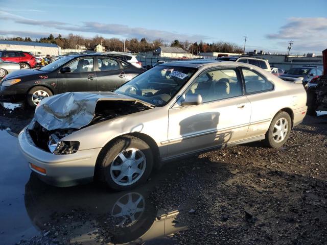 honda accord ex 1994 1hgcd7169ra052068