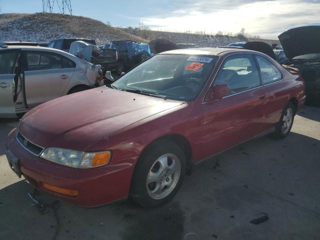 honda accord se 1997 1hgcd7208va007028