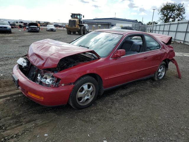 honda accord 1997 1hgcd7209va005479