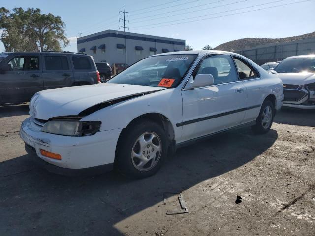 honda accord 1994 1hgcd7238ra044547