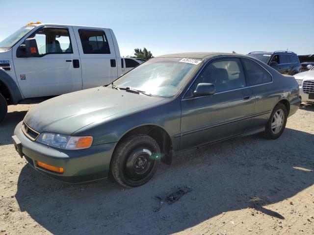 honda accord 1996 1hgcd7250ta003029