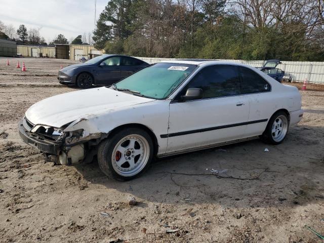 honda accord ex 1996 1hgcd7255ta029688