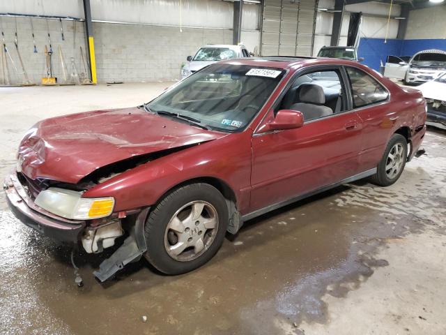 honda accord 1995 1hgcd7257sa019310