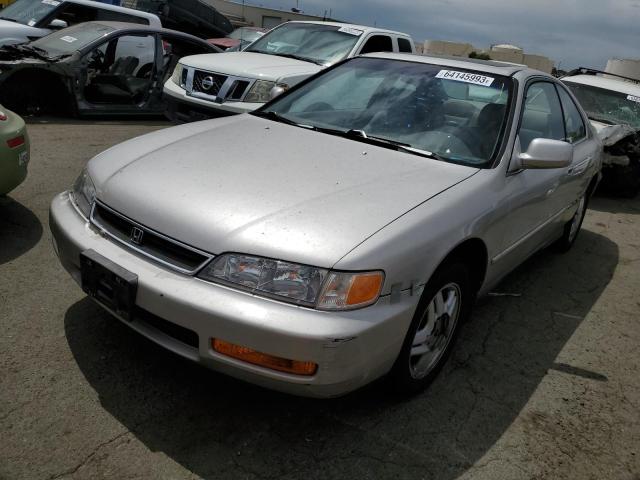 honda accord ex 1996 1hgcd7259ta034229