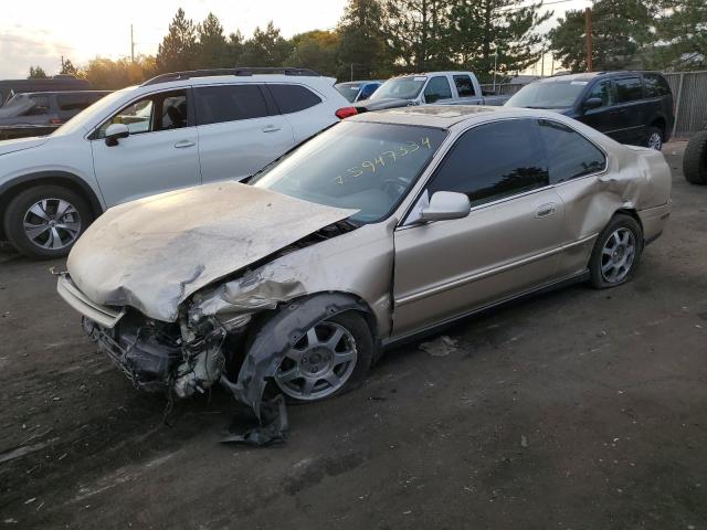 honda accord ex 1994 1hgcd7265ra013508