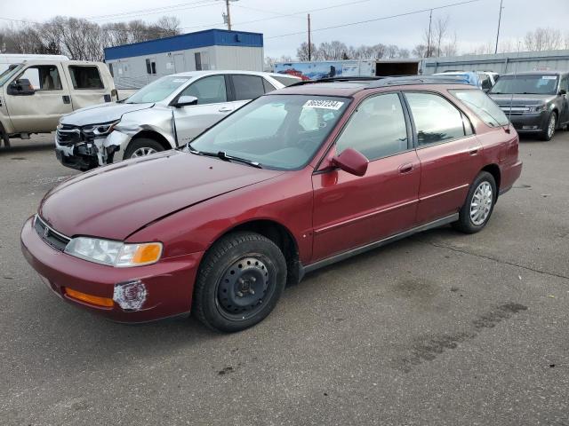 honda accord ex 1997 1hgce1891va009736