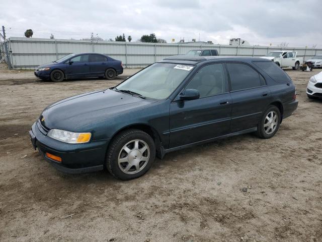 honda accord 1994 1hgce1897ra008659