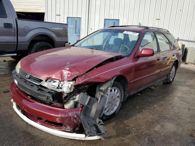 honda accord 1997 1hgce1897va007201