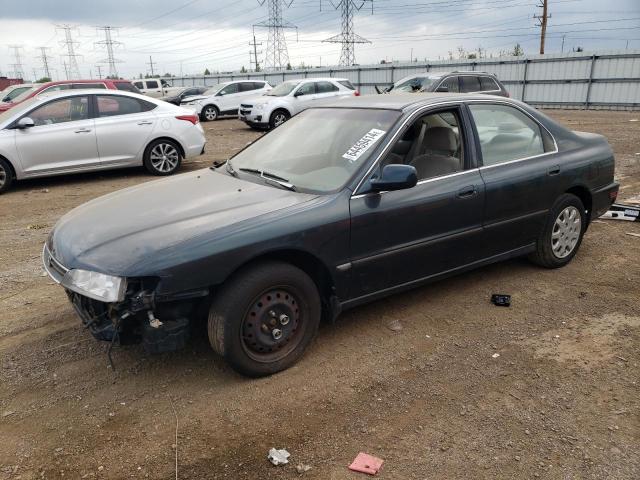 honda accord 1996 1hgce6643ta028872