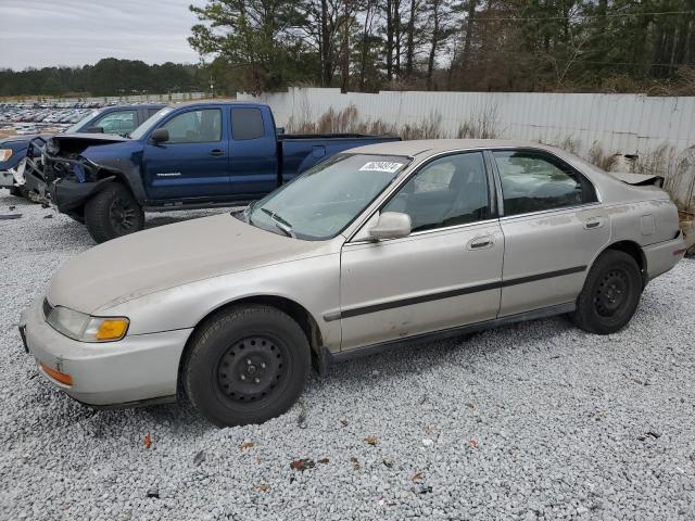 honda accord lx 1996 1hgce6647ta010021