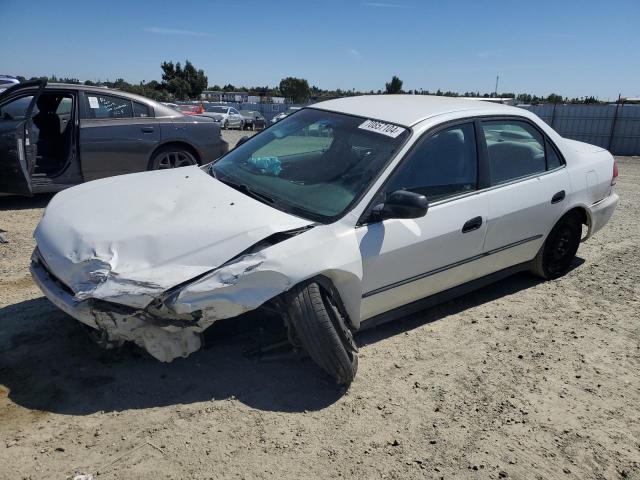 honda accord dx 2001 1hgcf85471a084014