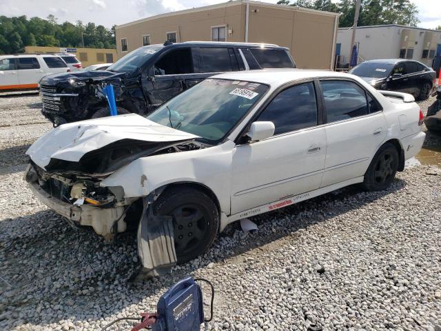 honda accord dx 2001 1hgcf85481a084037