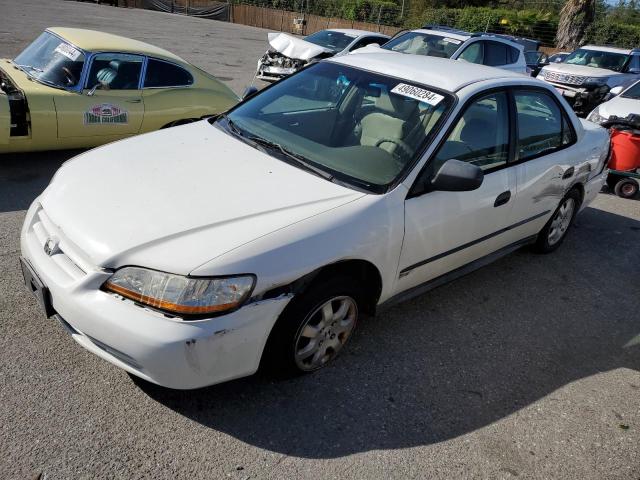 honda accord 2002 1hgcf85492a070309