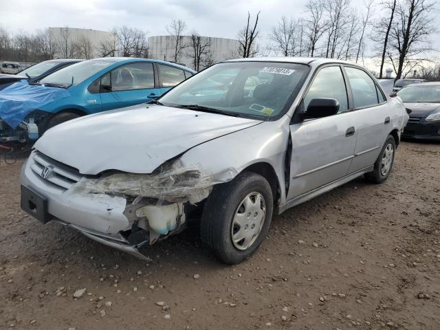 honda accord 2001 1hgcf86461a130835