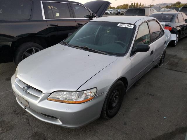 honda accord dx 1999 1hgcf864xxa115408