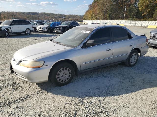 honda accord val 2002 1hgcf86602a168807