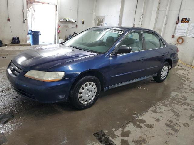 honda accord val 2002 1hgcf86612a088450