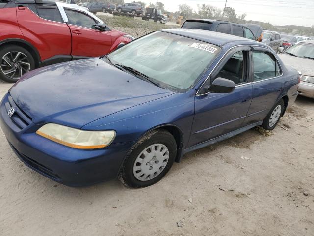 honda accord val 2002 1hgcf86612a128929