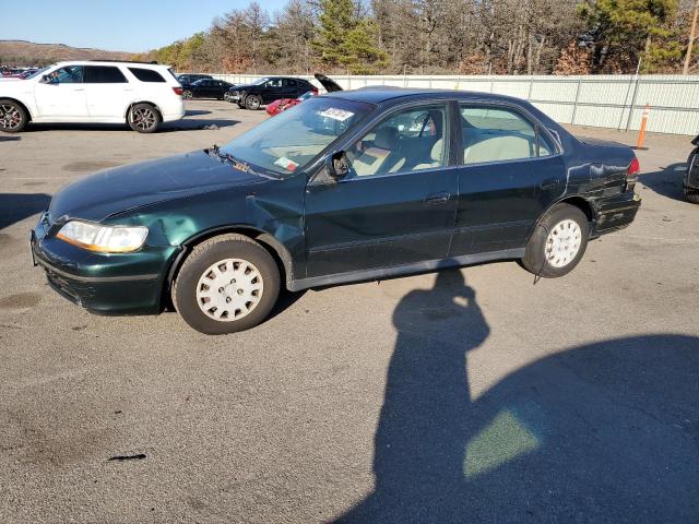 honda accord val 2001 1hgcf86621a059814