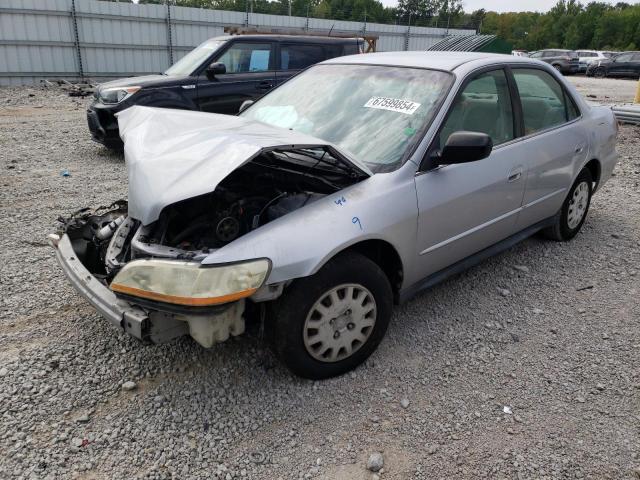 honda accord val 2002 1hgcf86622a170848