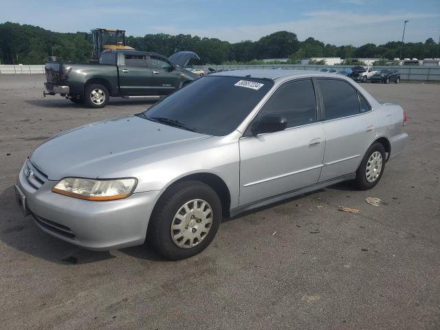 honda accord val 2002 1hgcf86632a026077