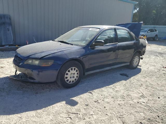 honda accord val 2002 1hgcf86642a077345