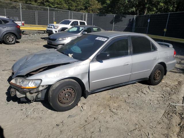 honda accord val 2002 1hgcf86642a112336