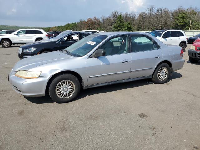 honda accord val 2002 1hgcf86642a165442