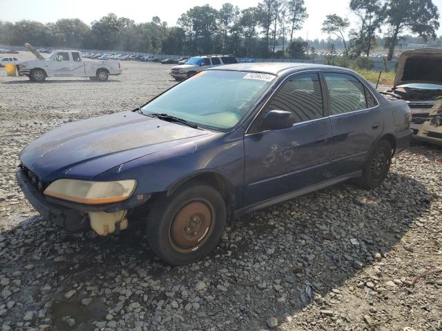 honda accord val 2002 1hgcf86642a173993