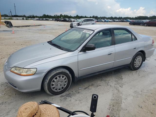 honda accord val 2002 1hgcf86652a087978