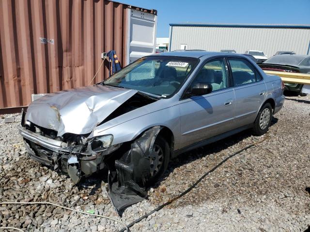 honda accord val 2002 1hgcf86662a053533