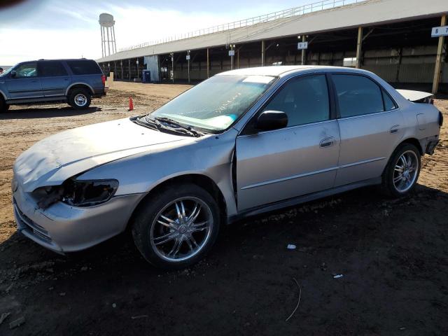 honda accord val 2002 1hgcf86662a146312