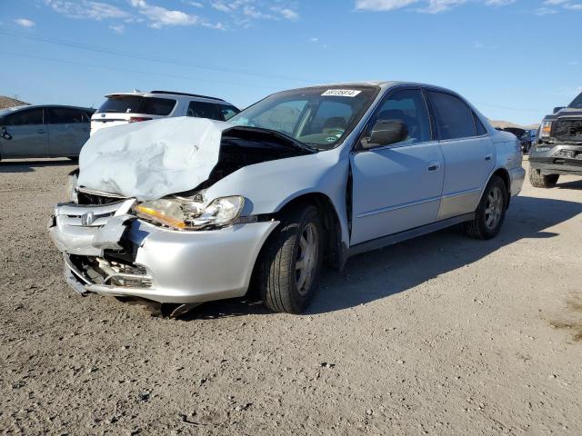 honda accord val 2001 1hgcf86671a112880