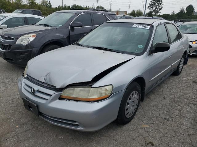 honda accord val 2002 1hgcf86682a034370