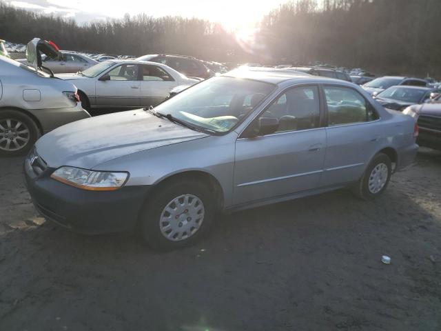 honda accord val 2002 1hgcf86682a096920