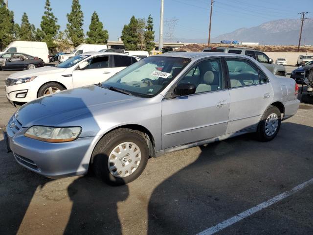 honda accord val 2002 1hgcf86692a065188