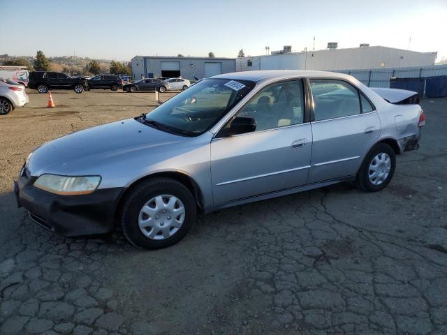 honda accord val 2002 1hgcf866x2a054524