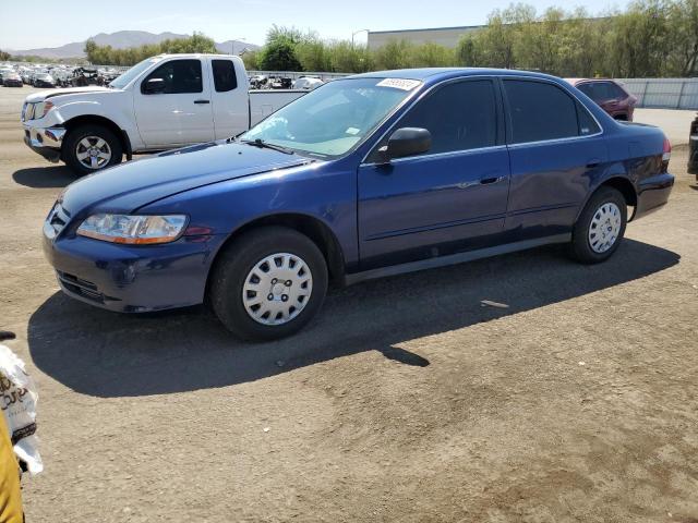 honda accord val 2002 1hgcf866x2a138696