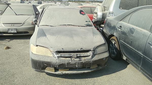 honda accord 1998 1hgcf9540wa604786