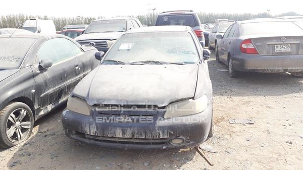 honda accord 1998 1hgcf9640wa606952