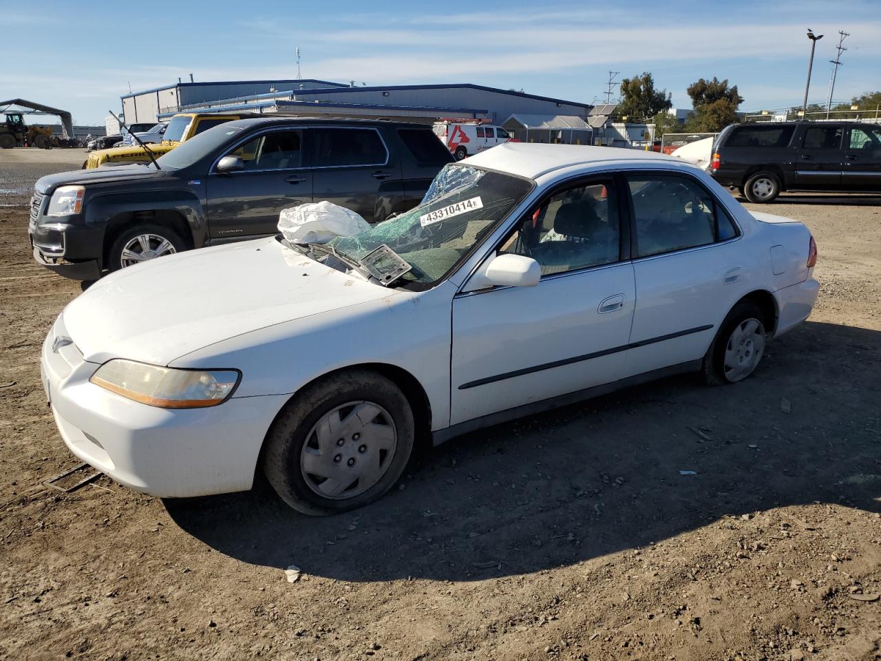 honda accord 1998 1hgcg1641wa038205