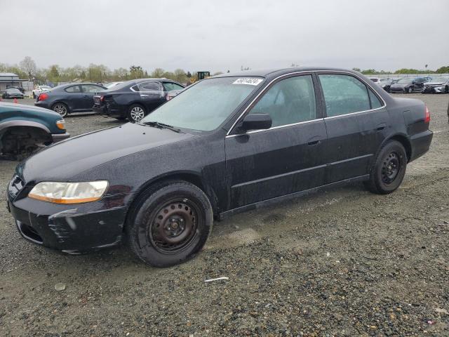 honda accord 1998 1hgcg1644wa025383