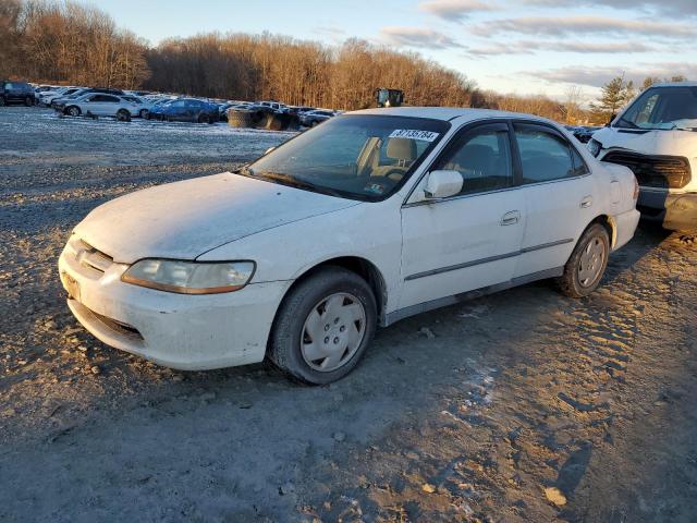 honda accord lx 1999 1hgcg1644xa068753