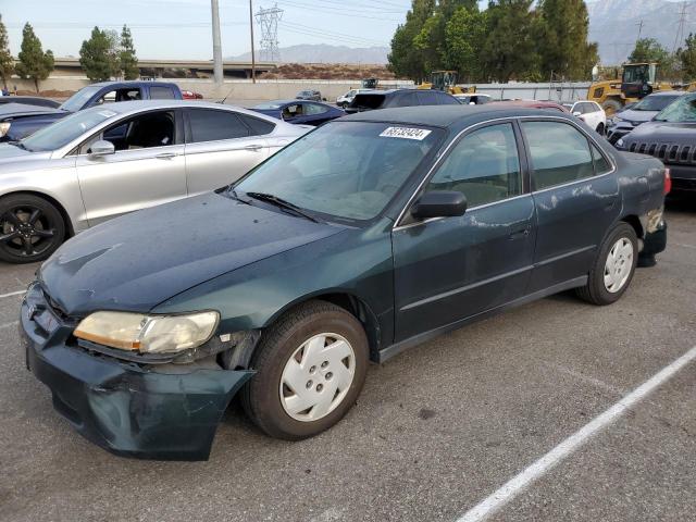 honda accord 1998 1hgcg1645wa044055