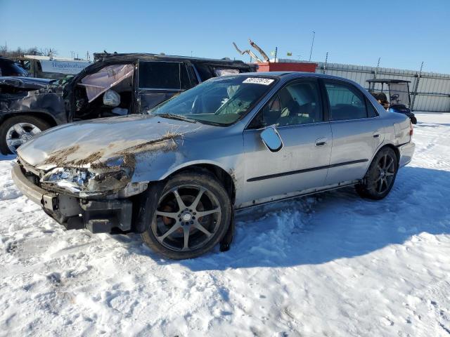 honda accord lx 1998 1hgcg1645wa073586