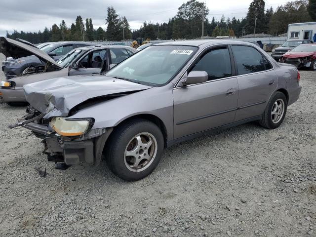 honda accord lx 2000 1hgcg1645ya029574