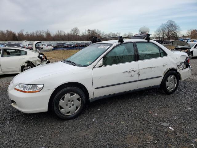 honda accord lx 2000 1hgcg1645ya038338